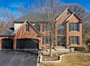 362 Violet Ln, Batavia, IL 60510