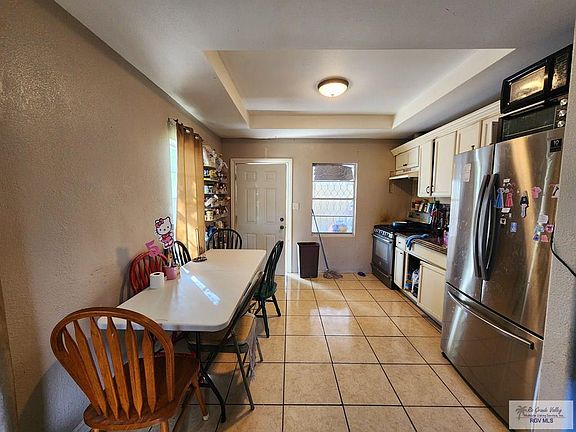 3rd image of 6003 Tecate Dr Lot 10