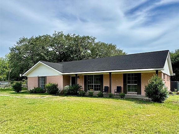 2nd image of 441 County Road 219