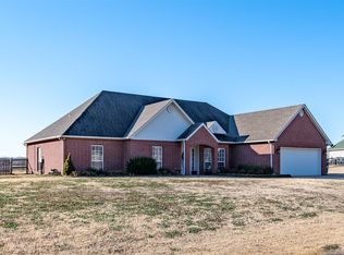 8808 E 104th St N, Owasso, OK 74055