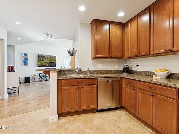 3rd image of 5350 E DEER VALLEY Drive #4267