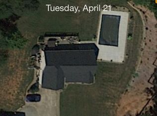 322 Judas Rd, Mooresville, NC 28117