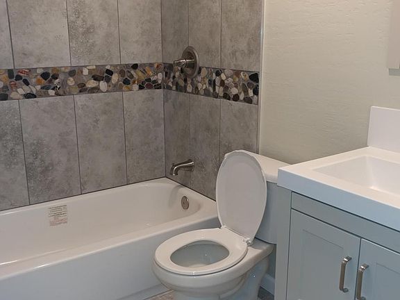 2nd image of 1153 E Valerie Dr