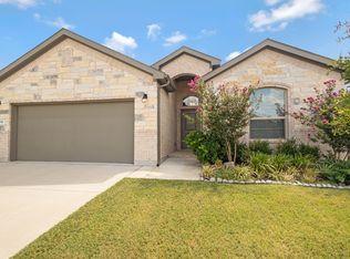 712 Shepperton Way, Justin, TX 76247