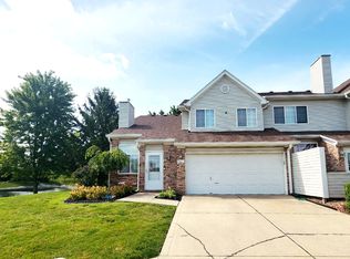 6561 Green Haven Ln, Indianapolis, IN