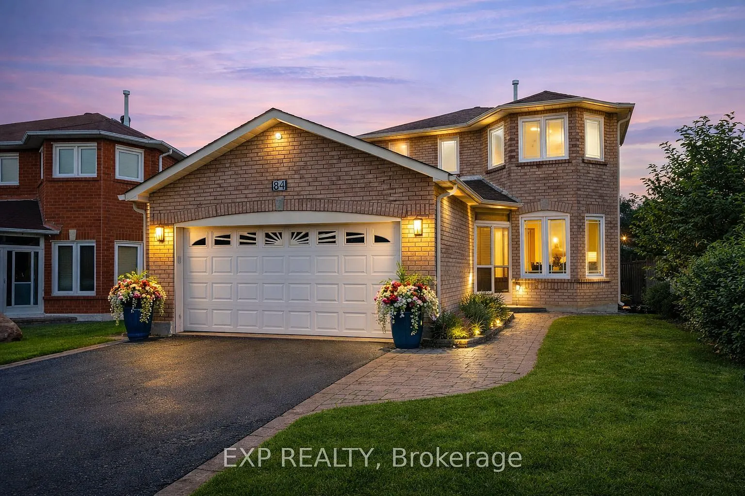 84 Lagani Ave photo 1