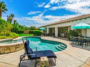 80540 Plum Ln, Indio, CA 92201
