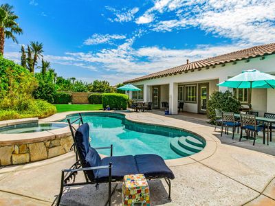 80540 Plum Ln, Indio, CA, 92201