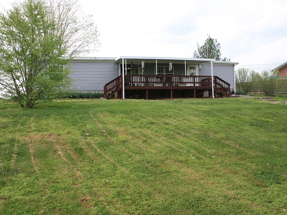 2nd image of 10245 Boston Rd