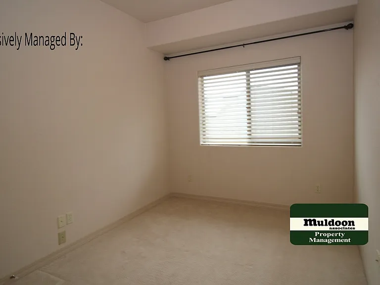 1590 Little Bear Creek Point #302 — Photo 13