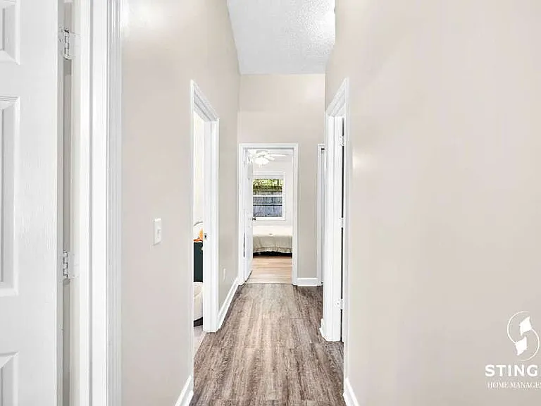 13 Brindlewood Dr — Photo 6