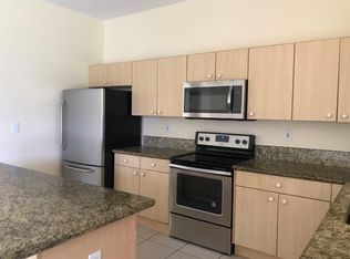 12336 NW 26th St, Pompano Beach, FL 33065