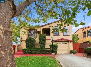 161 Viewmont Ave, Vallejo, CA 94590