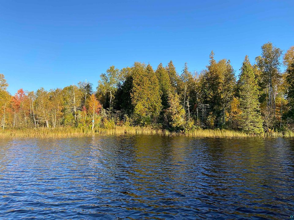 1st image of 1125 S Bear Lake Rd Lot 3