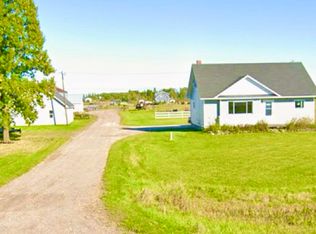 11023 S M 129, Sault Sainte Marie, MI 49783