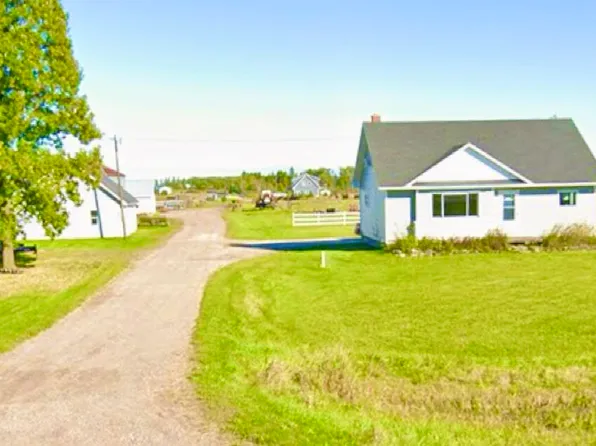 11023 S M 129, Sault Sainte Marie, MI 49783