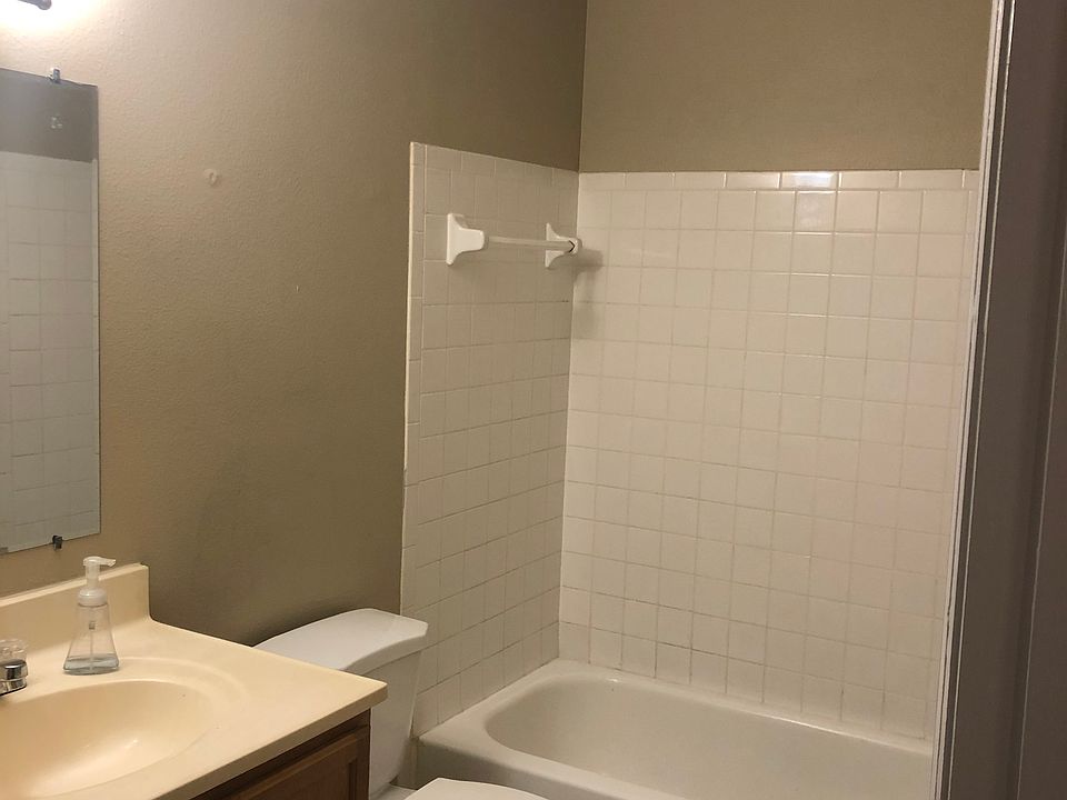 1st image of 806 Lake Haven Sq Unit 108