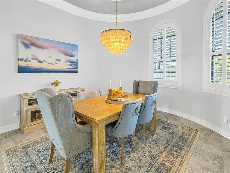 4133 Causeway Vista Dr — Photo 10