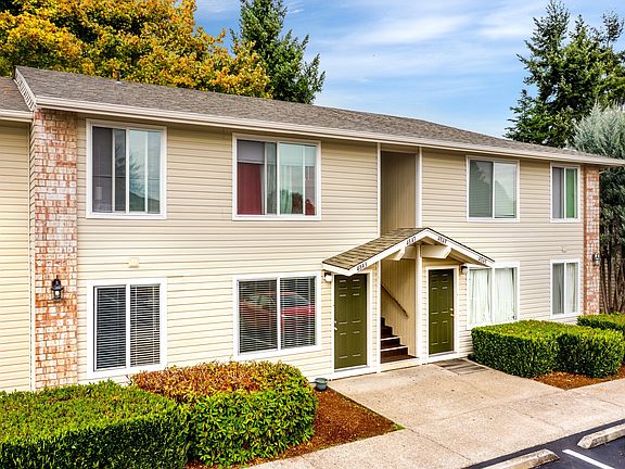 3rd image of 4840 Cheryl Lynn Way NE #4866