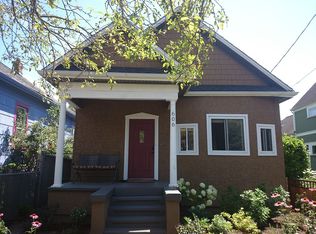 606 20th Ave, Seattle, WA 98122