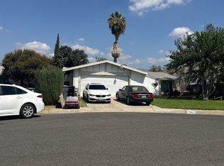 2194 E Jane St, San Bernardino, CA 92404