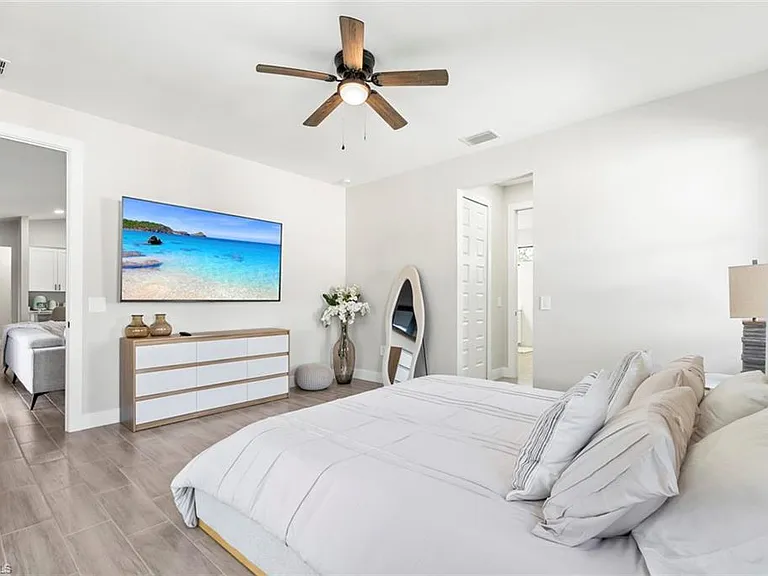 4600 Key Largo Ln — Photo 19