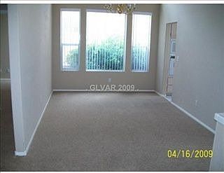 3rd image of 8422 Mount Nido Dr