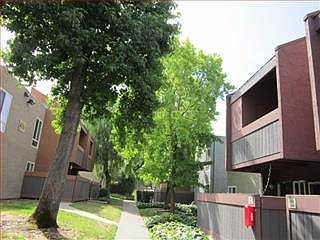 1st image of 464 Dempsey Rd Unit 264