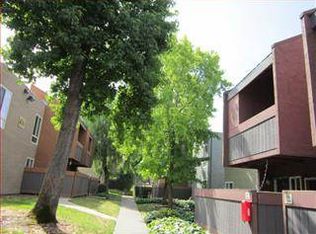 464 Dempsey Rd UNIT 264, Milpitas, CA 95035