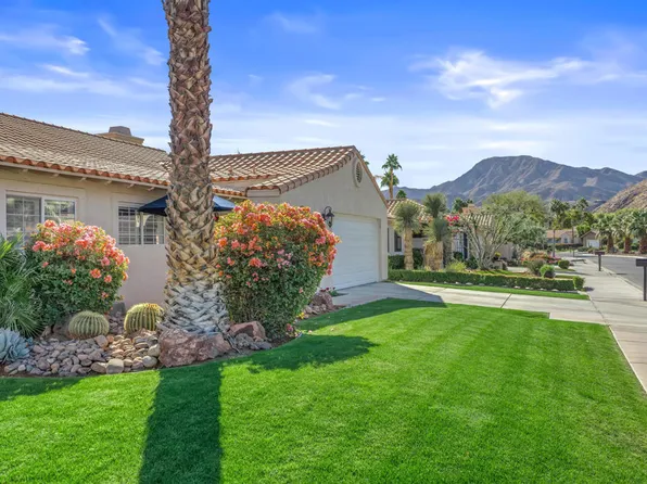 36574 Avenida Del Sol, Cathedral City, CA 92234