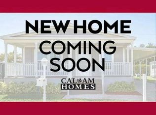 400 W Baseline Rd #318, Tempe, AZ 85283