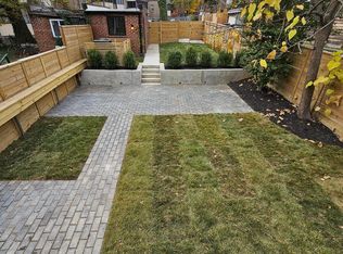 5726 6th St NW, Washington, DC 20011