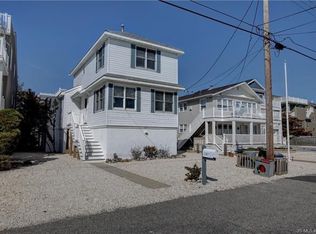 317 Jefferis Ave, Beach Haven, NJ 08008