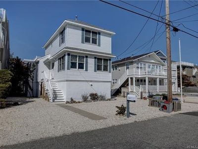317 Jefferis Ave, Beach Haven, NJ, 08008
