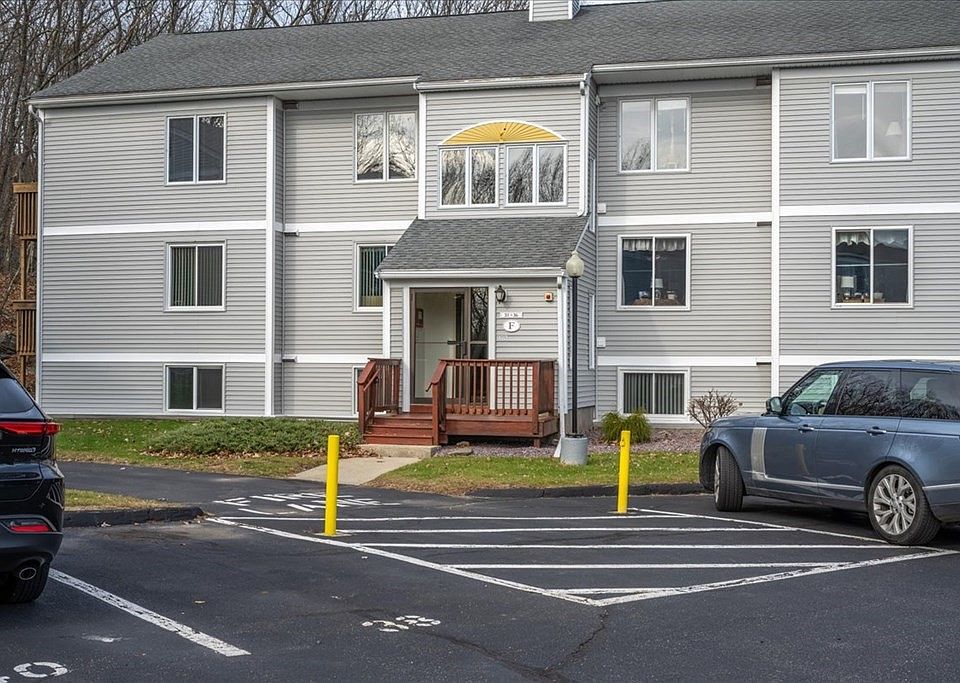 330 Sunderland Rd UNIT 35, Worcester, MA 01604 Zillow