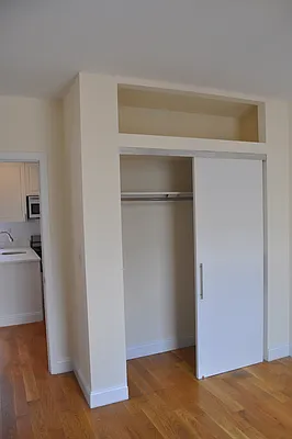 Rented by Sky Management | media 57