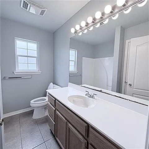 1307 Bauerle Rd — Photo 10