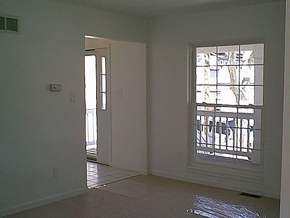 4th image of 5140 Bischoff Ave