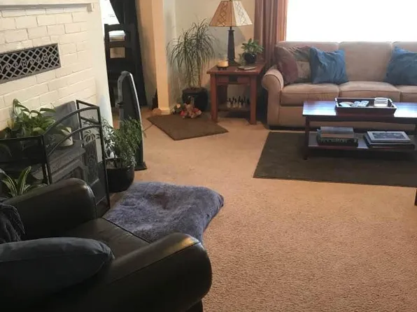 14567 6th Ave NE, Seattle, WA 98155