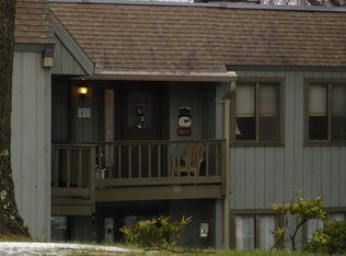 41 Hickory Hl, Southington, CT 06489