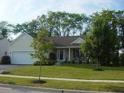 2nd image of 3894 Black Pine Dr