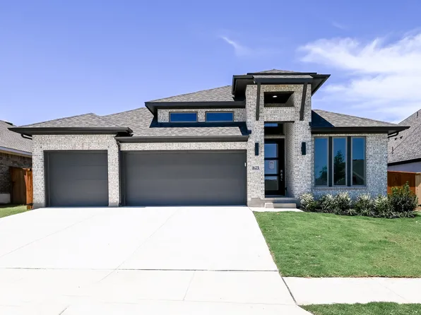 625 Borchers Boulevard, New Braunfels, TX 78132