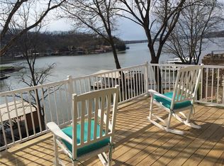 203 Derail Ln, Roach, MO 65787