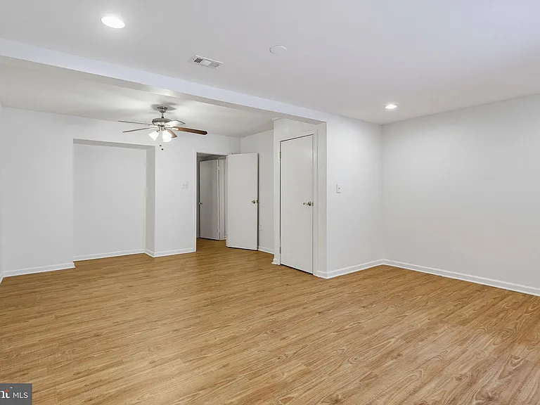 8867 Willowwood Way — Photo 19