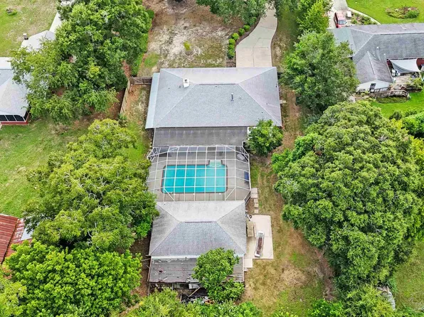 720 N 77th Ave, Pensacola, FL 32506
