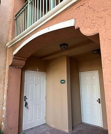 2nd image of 6540 NW 114th Ave APT 1405