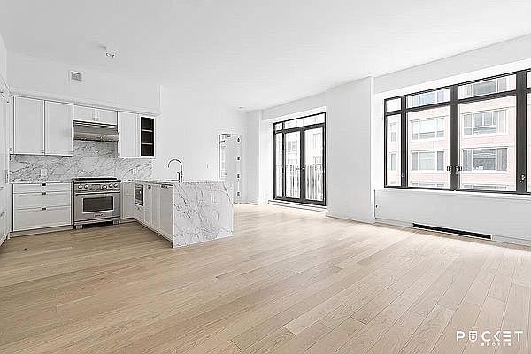 1st image of 269 87th St #8C