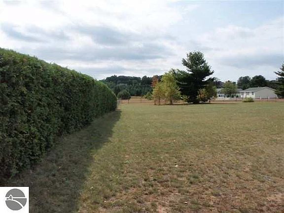 2nd image of 0 S Shore Dr