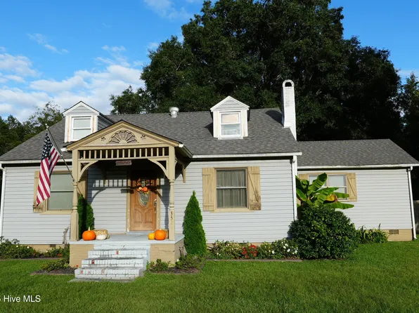 3524 Castle Hayne Road, Castle Hayne, NC 28429