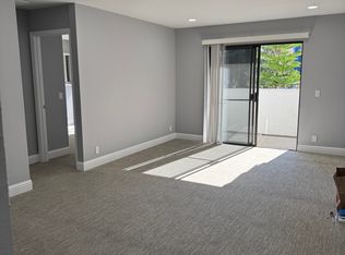 1055 N Capitol Ave APT 32, San Jose, CA 95133